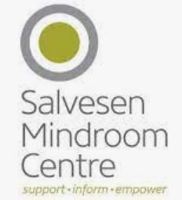 124. Salveson Mindroom With Text