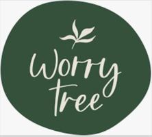 194. Worry Tree