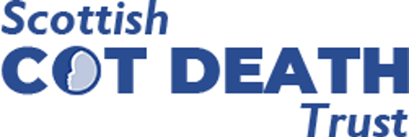 Scot Cot Death Trust Logo (1)