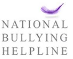 104. National Bullying Helpline