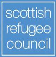 134. Scot Refugee Council