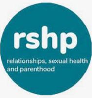 120. Relationships Sex Health Parent