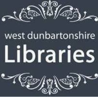 181. WD Libraries