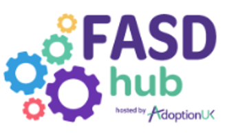 FASD Hub