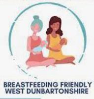 170. WD Breastfeeding