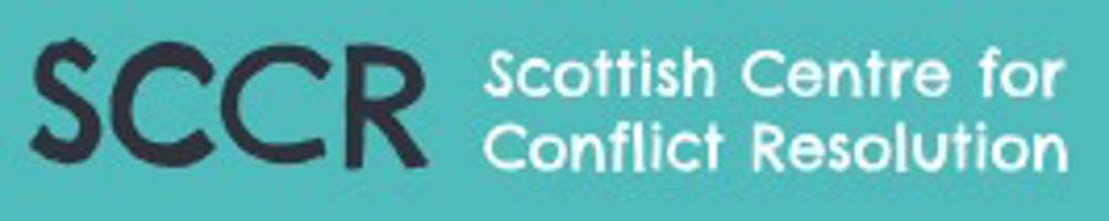 Scottishconflictresolution