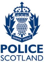 49. Police Scotland