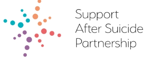 Screenshot 5 12 2025 10351 Supportaftersuicide.Org.Uk