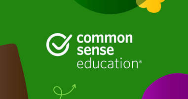Commonsense Media Education
