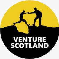 164. Venture Scotland