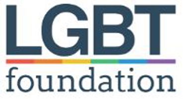 81. LGBT Foundation
