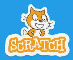 136. Scratch