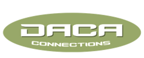 Logo DACA Connections