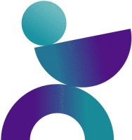Togetherness Logo
