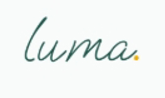 Www.Myluma.App Logo