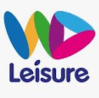 180. WD Leisure