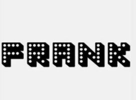 150. Talk To Frank No Text