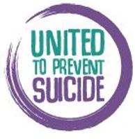 United Prevent Suicide