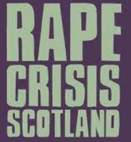 117. Rape Crisis