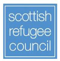 Scot Refugee Council