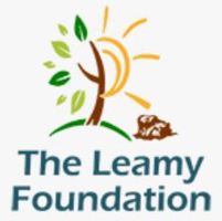 153. The Leamy Foundation