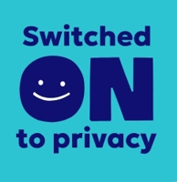 Switched On Logo