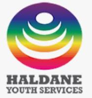204. Haldane Youth Services