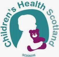 Childrens Health Scot