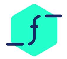 Followit App