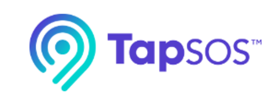 Tapsos