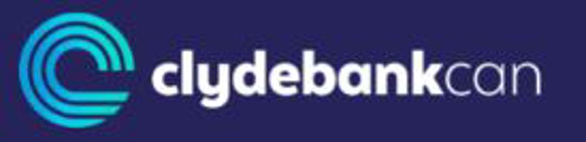 Clydebank Can Logo