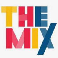 154. The Mix