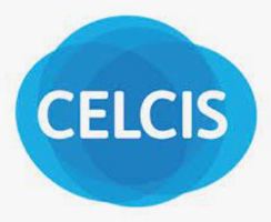 Celcis