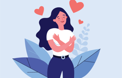 Sexual Health And Relationships