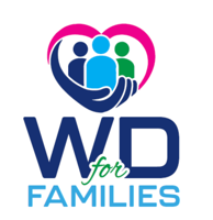 WD For Families 1462023