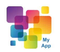 Rightdecisions.Mymentalhealth Logo