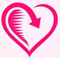 Pink Parents Logo