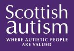 Scot Autism