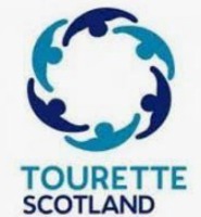 Tourettescotland.Org