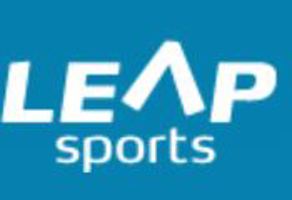 79.Leap Sports