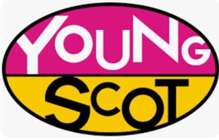 203 Young Scot