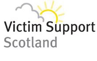 165. Victim Support Scotland