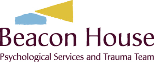 Beacon House Logo Rgb Small Size1