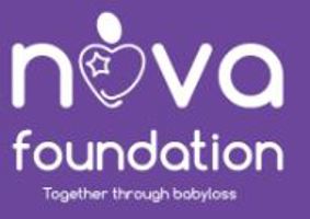 Nova Foundation Logo