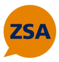 Zerosuicidealliance Logo