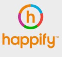 67. Happify With Text
