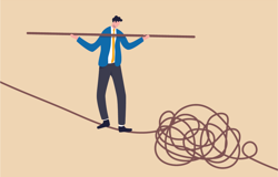 Crisis And Out Of Hours