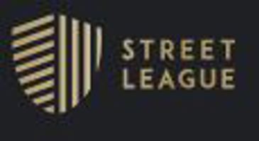 Street League