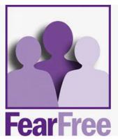 Fear Free