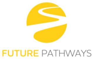 61. Future Pathways With Text